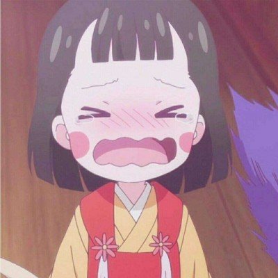 中国机器狼群巷战画面首次公开